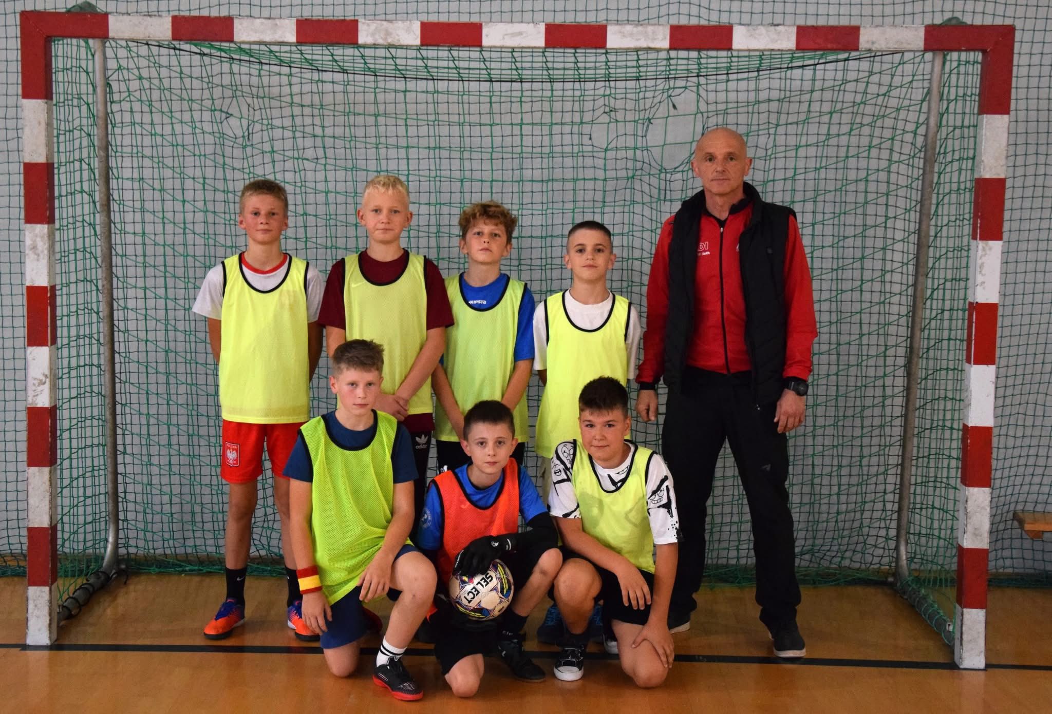 Igrzyska dzieci2025 Igrzyska dzieci2025