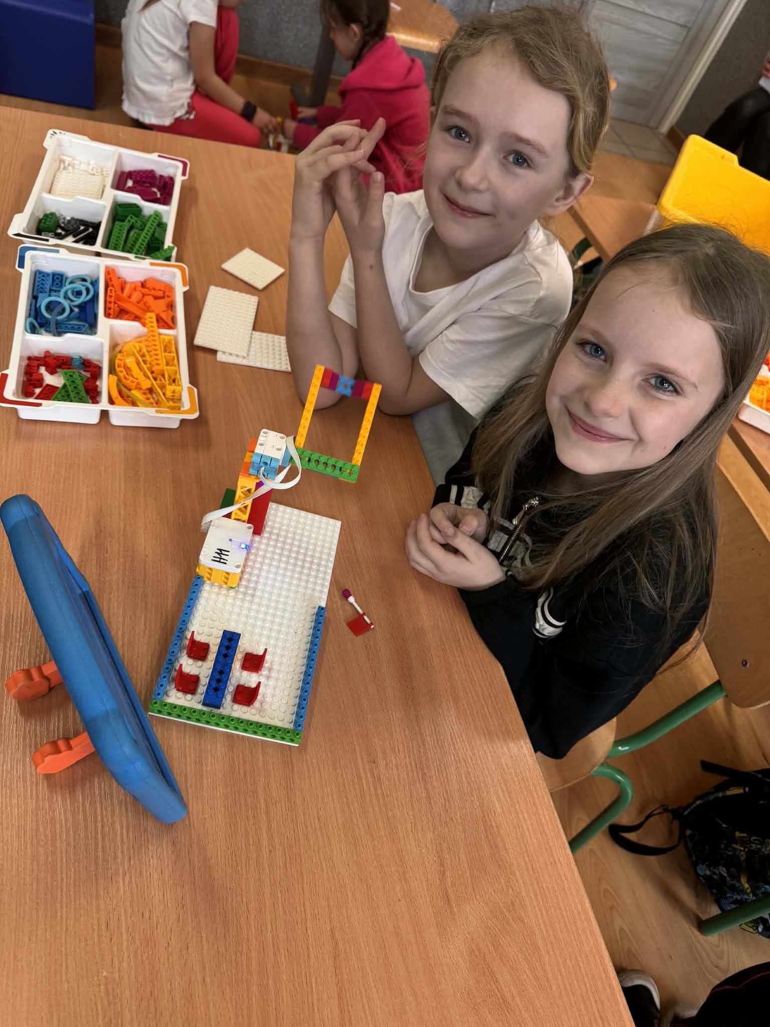 Klocki LEGO 2026 Klocki LEGO 2026